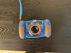 Kidizoom camera, Kinderen en Baby's, Overige Kinderen en Baby's, Ophalen of Verzenden, Zo goed als nieuw