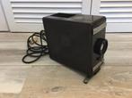 Bakkelieten Fafix dia projector, Verzamelen, Ophalen of Verzenden, 1960 tot 1980, Projector