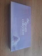 Rituals sleep mask, Ophalen of Verzenden, Zo goed als nieuw, Handen en Nagels