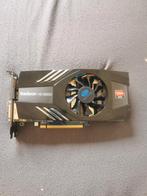 Videokaart amd radeon hd6850 1440sp editie, Computers en Software, Videokaarten, Ophalen, GDDR5, DisplayPort