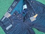 Pme Legend Pall Mal jeans spijkerbroek Commander Nieuw 31/32, Blauw, Nieuw, W32 (confectie 46) of kleiner, Ophalen of Verzenden