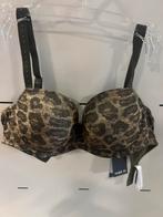 Marie Jo bh maat 70D NIEUW!! Nu €39,95, Ophalen of Verzenden, BH