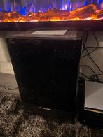 Harman Kardon BDS 580 5.1 Surroundset, Audio, Tv en Foto, Luidsprekers, Gebruikt, Complete surroundset, 120 watt of meer, Ophalen