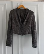 Jasje/bolero maat s, Kleding | Dames, Ophalen of Verzenden, Zo goed als nieuw