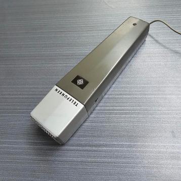 Telefunken MD 1008/1 vintage beschikbaar voor biedingen