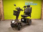 Scootmobiel CARPO 4 LTD, Ophalen, Zo goed als nieuw, 16 km/u of meer, 46 km of meer