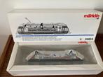 Marklin ho 34614 serie 460 locomotief nieuwstaat, Verzenden, Nieuw, Locomotief, Märklin