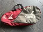 Pro Kennex Tennistas, Sport en Fitness, Ophalen, Gebruikt, Tas, Overige merken