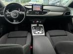 Audi A6 Avant 1.8 TFSI ultra Lease Edition|AUT|Led|Rijklaar, Voorwielaandrijving, Gebruikt, Electronic Stability Program (ESP)