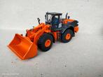 hitachi zw 310  shovel 1/50, Ophalen of Verzenden, Zo goed als nieuw, Overige typen, Overige merken
