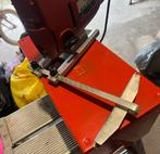 Decoupeerzaag, Ophalen of Verzenden