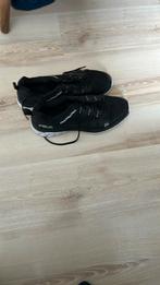 Fila fitness schoenen maat 47, Ophalen of Verzenden, Zo goed als nieuw, Overige typen