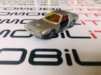 Alfa Romeo Montreal Siku schaal 1:50, Ophalen of Verzenden, Gebruikt, Auto, SIKU