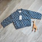 Zara jasje nieuw maat 110, Ophalen of Verzenden, Nieuw, Meisje, Jas