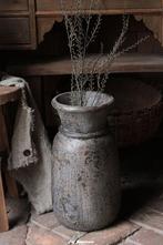 Sobere kunsttak met mos, corioka, Www.jufbrocante.nl, Www.jufbrocante.nl, Nieuw, Ophalen of Verzenden