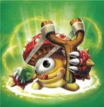 Shroomboom - Skylanders Giants, Avontuur en Actie, Activision Blizzard International B.V., Eén computer, Zo goed als nieuw