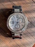 Marc Ecko Horloge - Klein Maatje, Ophalen of Verzenden, Gebruikt, Polshorloge, Overige merken