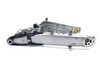 ACHTERBRUG Kawasaki Z 1000 2010-2013 (Z1000 ZR1000D-E), Gebruikt