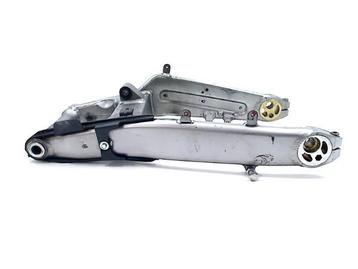ACHTERBRUG Kawasaki Z 1000 2010-2013 (Z1000 ZR1000D-E) beschikbaar voor biedingen