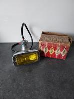 Mistlamp Oldtimer Nos VW Kever Opel, Ophalen of Verzenden