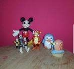 Poppetjes (188), Verzamelen, Ophalen of Verzenden, Zo goed als nieuw