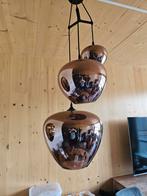Hanglamp van Maretti Lightning, Huis en Inrichting, Ophalen, Nieuw, Minder dan 50 cm