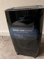 Cecotec BigDry 4000 Expert Luchtontvochtiger, Ophalen of Verzenden, Gebruikt, Luchtontvochter