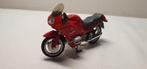 Minichamps BMW R 1100 RS, Ophalen of Verzenden, Zo goed als nieuw, Motor, Overige merken