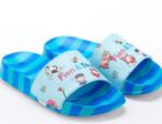 Fien en Teun Slippers 2 voor €12, Kinderen en Baby's, Ophalen of Verzenden, Nieuw