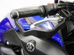 Evotech Performance hand guard protectors Yamaha MT-07, Ophalen of Verzenden