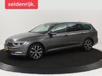 Volkswagen Passat 1.6 TDI Business Edition | Trekhaak | Full, Auto's, Traction-control, Stof, Gebruikt, 4 cilinders