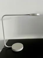 Bureaulamp | Tafellamp | Ledlamp | Ikea | Hay | Ypperlig, Ophalen, Zo goed als nieuw, Scandinavisch, Deens, Design, Metaal