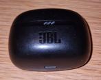 JBL Tune Beam 2 case, Ophalen, Zo goed als nieuw, In gehoorgang (in-ear), Bluetooth