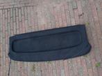 Hoedenplank nissan micra k11 1999  in nette staat, Auto-onderdelen, Ophalen, Nissan