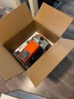 Airless Verfspuit machine, Doe-het-zelf en Verbouw, Gereedschap | Overige machines, Ophalen of Verzenden, Nieuw