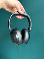Philips Over-Ear koptelefoon, Audio, Tv en Foto, Koptelefoons, Philips, Bluetooth, Ophalen of Verzenden, Zo goed als nieuw