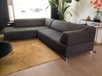Leolux Faya Lobi, Huis en Inrichting, Banken | Bankstellen, Ophalen, Gebruikt