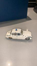 Dinky Toy Jaguar, Hobby en Vrije tijd, Modelauto's | 1:43, Ophalen of Verzenden, Gebruikt, Auto, Dinky Toys