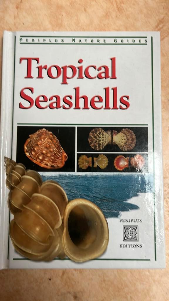 Boekje over sxhelpen nieuw, Boeken, Natuur, Nieuw, Bloemen, Planten en Bomen, Ophalen of Verzenden