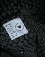 Rough Studios - Prachtige tuniek maat S - ZGAN, Kleding | Dames, Rough Studios, Ophalen of Verzenden, Zo goed als nieuw, X