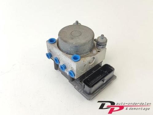 ABS Pomp van een Fiat Panda, Auto-onderdelen, Elektronica en Kabels, Fiat, Gebruikt, 3 maanden garantie, Ophalen of Verzenden