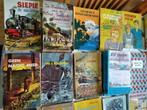 Banier Jeugdpockets, 50 verschillende pockets Banier, Ophalen of Verzenden, Gelezen, Diverse auteurs
