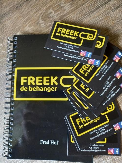 Behanger, Diensten en Vakmensen, Schilders en Behangers, Behangen, Kleuradvies