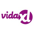 Let op top kans zeer intersante mix pallets VidaXl goederen, Ophalen, Overige categorieën