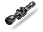 Gamo 3-9 x 40 WR Richtkijker voor Luchtbuks, Sport en Fitness, Schietsport-accessoires, Ophalen of Verzenden, Nieuw