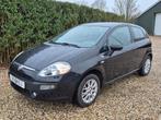 FIAT Punto 1.2 3Drs EVO Active | LM velgen | Airco | CV, 65 pk, Elektrische ramen, 1242 cc, 4 cilinders