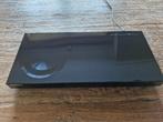 Bluray speler Samsung BD-C6900, Ophalen, Gebruikt, Samsung