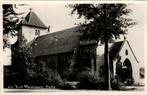 Kerk Marienheem - Raalte, Verzamelen, Ansichtkaarten | Nederland, Verzenden, Voor 1920, Ongelopen, Overijssel