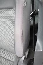 bekleding set VW Golf 2009, Auto-onderdelen, Ophalen of Verzenden, Gebruikt, Volkswagen