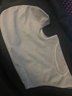 Carteiz Ski Mask Nieuw, Ophalen of Verzenden, Nieuw